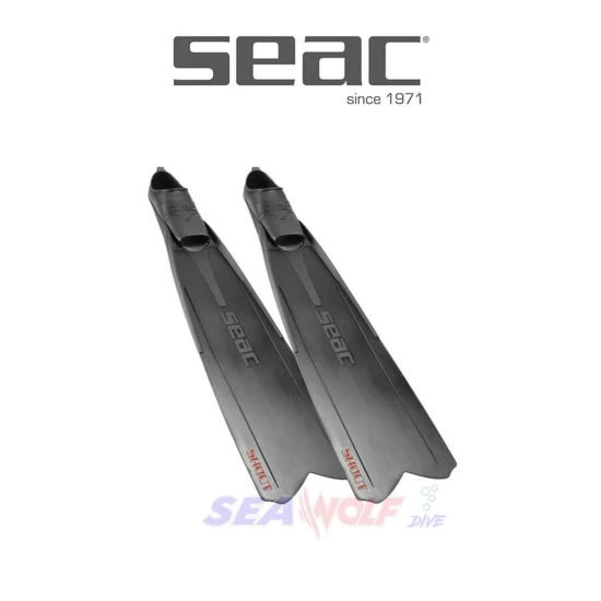 SEAC SUB SHOUT S1000 PALET