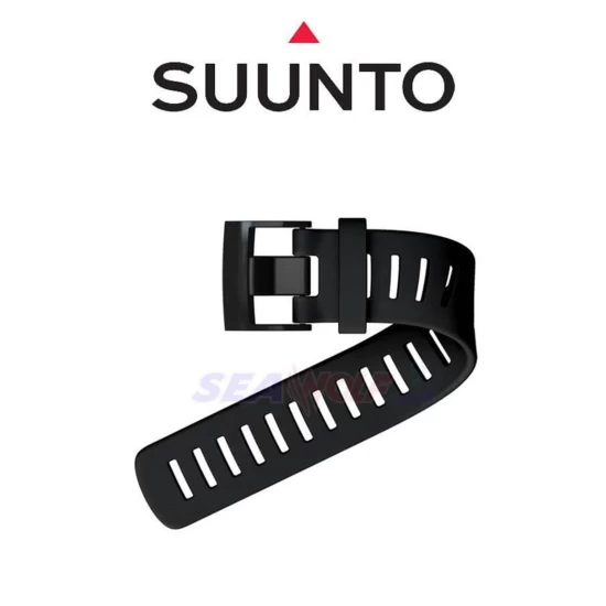 SUUNTO D4İ NOVO UZATMA KAYIŞ