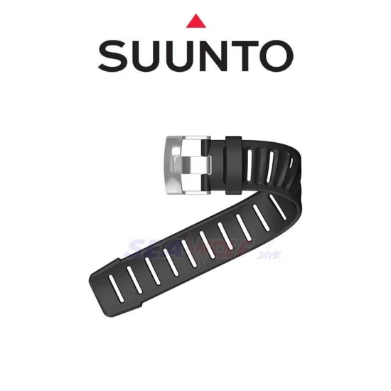 SUUNTO D4İ UZATMA KAYIŞ