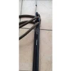 2. EL BEUCHAT MARLIN CARBON 105