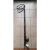 2. EL BEUCHAT MARLIN CARBON 105