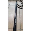 2. EL BEUCHAT MARLIN CARBON 105