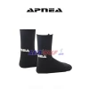 APNEA 3mm SİYAH ÇORAP