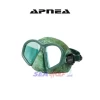 APNEA APEX GREEN MASKE