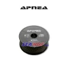 APNEA DYNEEMA 1,8mm 50m İP