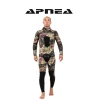 APNEA EVOLUTİON CAMU 3mm