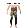 APNEA EVOLUTİON CAMU 3mm