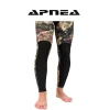 APNEA EVOLUTİON CAMU 3mm