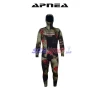 APNEA GHOST CAMU 5MM ELBİSE