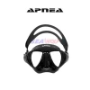 APNEA HIGHLINE SPEARO MASKE