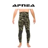 Apnea Legend Rock Camu 3D 3mm Dalış Elbisesi