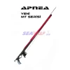 APNEA MT OPEN ZIPKIN