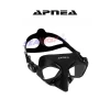 APNEA PRIME BLACK MASK M740