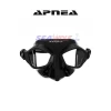 APNEA PRIME BLACK MASK M740