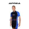 APNEA SPORT SHORTY