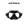 APNEA STRANGE BLACK MASKE M-227