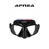 APNEA SUPERB BLACK MASKE M-239