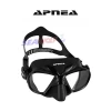 APNEA SUPERB BLACK MASKE M-239