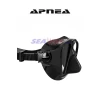 Apnea Süperior M734 Dalış Maskesi Tempered Class