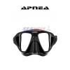 Apnea Süperior M734 Dalış Maskesi Tempered Class