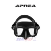 APNEA VİSİO MASKE