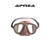 APNEA X-LOW BROWN MASKE