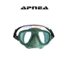 APNEA X-LOW GREEN MASKE