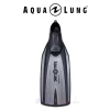 AQUA LUNG CARAVELLE PALET GRİ