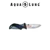 Aqua Lung Mini Zak Alpha Dalış Bıçak