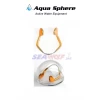 AQUA SPHERE AQUATOP BURUN MANDALI