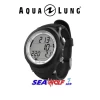 Aqua Lung i200 Dalış Bilgisayarı