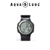 AQUALUNG İ200C DALIŞ SAATİ