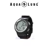 AQUALUNG İ200C DALIŞ SAATİ