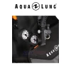 AQUALUNG WAVE SEVİYE YELEĞİ BCD