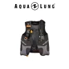 AQUALUNG WAVE SEVİYE YELEĞİ BCD