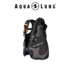 AQUALUNG WAVE SEVİYE YELEĞİ BCD