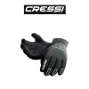 CREESİ 3.5mm ULTRASPAN ELDİVEN