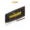 FONDEEP T2 KARBON PALA