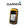 GARMİN ETREX 10 GPS