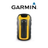 GARMİN ETREX 10 GPS