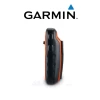 GARMİN ETREX 20X GPS