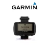 GARMİN FORETREX 601 GPS