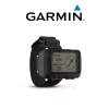 GARMİN FORETREX 601 GPS