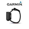 GARMİN FORETREX 701 GPS