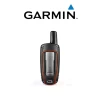 GARMİN GPSMAP 64S GPS