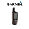 GARMİN GPSMAP 64S GPS