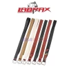 LABRAX 5mm MARSİLYA KEMER