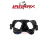 LABRAX UNIQUE SİYAH MASKE