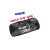 O.M.E.R MEGA DRY BAG ÇANTA (TAHLİYE  TAPALI)