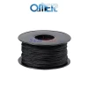 O.ME.R 25mt. 1.5mm MAKARA İPİ